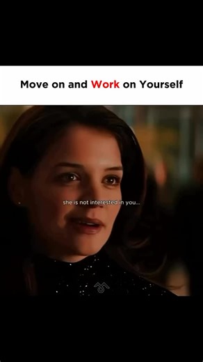 @aryanxbott on Instagram: "June 2005: Christopher Nolan changed everything. Batman Begins didn’t just reboot a franchise, it redefined what superhero movies could be. Christian Bale lost 63 pounds for The Machinist, then had just 6 months to bulk up into Batman. He gained so much muscle that Nolan had to tell him to slow down. Bale had gotten TOO big for the suit."