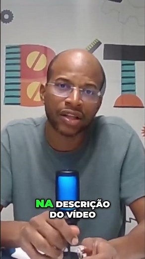 Learn basic robotics with Arduino with my free courses.