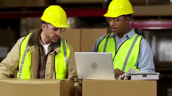 32 reactions | Accelerate packing in warehouse environments with our...