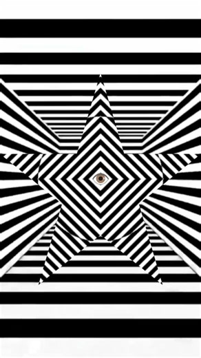 #illusion apka dimag ghumadega😵‍💫🤯#illusion #opticalillussion#trending #shorts Optical illusion