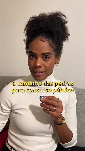 Como começar a estudar para concurso público: passo a passo prático