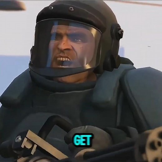 Every 100% Completion Reward in GTA Games #gtagame #gta #gta5 #rewards