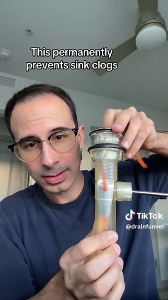 Root cause analysis instead of just catching hair for no reason #hairtok