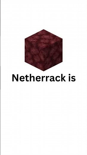 The best biome to mine NETHERITE and ANCIENT DEBRIS! #minecraftshorts #minecraft