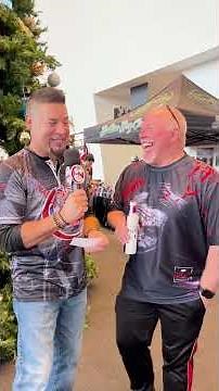 Hole Nation's It's a CORN-UNDRUM! with Rich Pyle. You think have the answer to this trivia question?