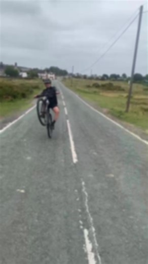 #mtblife #carrerahellcat #fypシ #viral? #cleanbikecleanlife