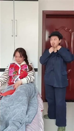 One Person, Two Roles: Master of Multi-Tasking Fun