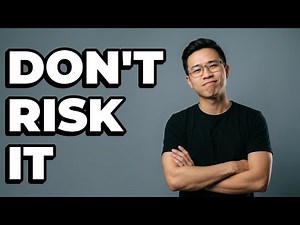 Can You Trust Gray Market PC Game Sellers?