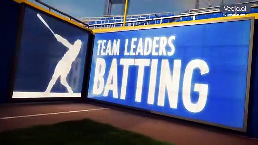 Yankees @ Astros - MLB game preview for April 24, 2026 20:10
