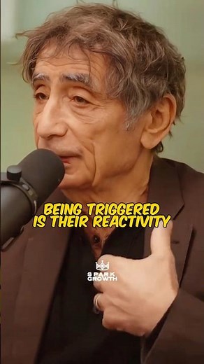 The Root Of Triggers 💛