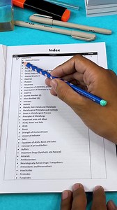 🌟 Ace the J&K Police Constable Exam with ToppersNotes! Dive deep into your preparation with our expert-crafted notes—concise, clear, and power-packed with knowledge from former toppers and top faculties. 📚 Cover the entire syllabus with just 4 focused books, master problem-solving with unique shortcuts and tricks.🎯 Prepare smart, stand out in your exam, and transform your hard work into success! 🚀 | Toppers Notes