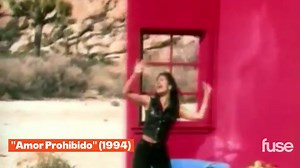 Happy Birthday to the Queen of Tejano music! 🌹🌹🌹 #Selena50 #SelenaDay | Fuse