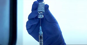 UW Health Care Direct to help homebound patients get COVID-19 vaccine