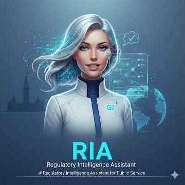 RIA memory and knowledge upgrade