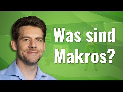 What are macros and when should you use them?