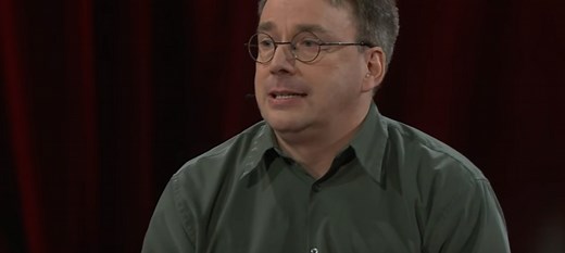 6 Advantages and Disadvantages of Blade Server