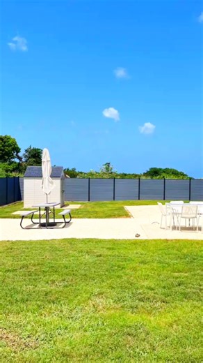 Nuestra casa de alquiler para vacaciones en Aguadilla Puerto Rico 🇨🇺 #aguadilla #puertorico #puertoricoenairbnb #vacacionesenpuertorico #alquilerairbnb #casa #casaenplaya #playacrashboat