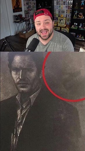 Did you spot this in It: Chapter 2?