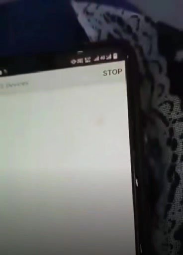 ANG BAKSIN PATENTED NA MARK OF THE BEAST (666) MADEDITECT SA QR CODE SCANNER NA::::::::: SMART DISCOVER BLE BLUETOOTH SCANNER CREDIT SA KAPATED Mark Allen Saul BRO KAY SIS Bing Palero Maguad PALA ANG VIDEO NA TO GOD WILL BE BLESS YOU | Gange Thoto