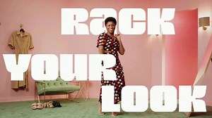 Nordstrom Rack TV Spot, 'Rack Your Look: Spring 2023'