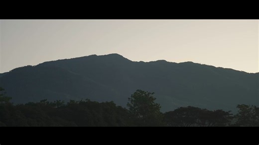 4.6K views · 27 reactions | #proshotmoments As the sun rose, so did a new chapter. Reymond and Marinelle exchanged vows in the soft glow of morning, where every breath felt intentional and every moment felt eternal. A love this pure doesn’t need grandeur—only truth, light, and two people choosing each other without hesitation. Photo Video : Proshot Planing & Coordination : Yusuke's events by Ruby de Guzman Glam team : JL Fox #events #wedding #Pangasinan | Moonpack Visuals | Facebook