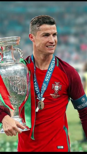 Ronaldo wallpapers #ronaldo #edit #wallpapers