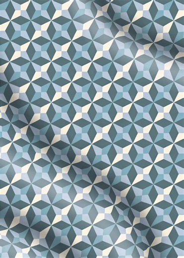 Procreate Pattern Design Tutorial