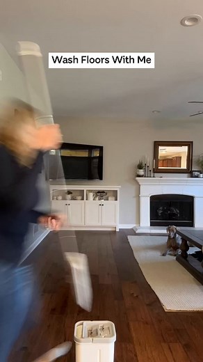 25K views · 96 reactions | Join me for a Clean with Me session...