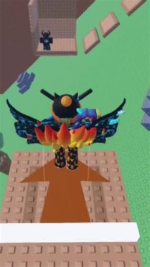 boys group vs girls group #roblox #funny #robloxfunny