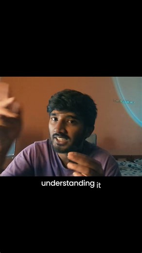 Day - [033/365] | What if user feedback could fix itself? | Sri Charan Rayala