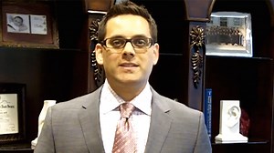 What Happens During a Mommy Makeover? The Doctor Explains