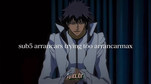 Ulquiorra from Anime: A Deep Dive into His Character