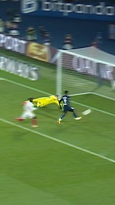 Every PSG goal from February in Ligue 1 ⚽🔴🔵 | PSG - Paris Saint-Germain