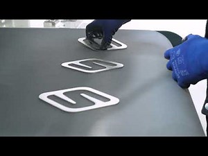 Deburring Evolution - NS Máquinas