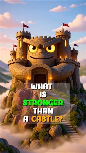 Who helps you in trouble? |God Is Our Refuge | Psalm 46:1 | Bible Shorts | Bible Adventure Kids