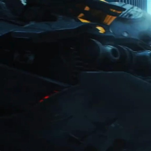 striker Eurika | Pacific rim | #pacificrim #strikereureka #blowup #fyp #trending #edit #capcut