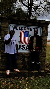 Miller Fumigation International on Reels