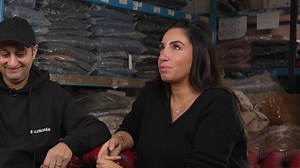 7.4K reactions · 99 shares | So excited to finally show you this video. The story we wanted to tell you … this is how we started Bows ✨ We really hope you enjoy watching it ♥️ | Bows Boutiques | Facebook