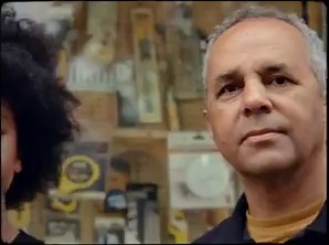 38K views · 19 reactions | ‘By Any Means’ video out now! Big big thanks to all my family and friends involved and everyone I met along the way that came out for this video. I can’t help but smile or cry when I watch. You mean the world  Jorja x | Jorja Smith | Facebook