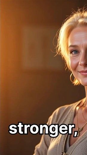 5 Simple Exercises Every Senior Over 60 Should Do 