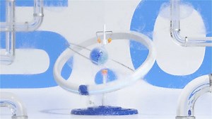 Watch VANKYO MatrixPad S21 10 inch Octa-Core Android Tablet on Amazon Live