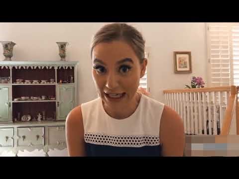 The Crypto House 🏡🏠