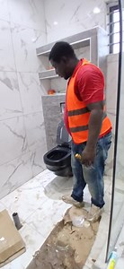 42K views · 278 reactions | Plumber Available 0245087897 Part 3 | Plumbing/pipefitter Work | Facebook