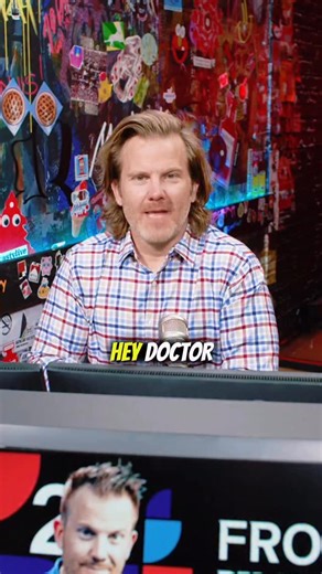 Are you new to trading or know someone who is just getting started? Dr Jim is launching a new Options Crash Course tailor made to help new traders feel more confident and less overwhelmed. Streaming now on YouTube. Link in bio. #trading #options #stocks #investing #optionstrading | tastylive