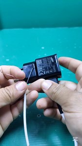 The #Rightway to #Charge #lithium #battery18650 ! | 𝗣𝗿𝗼 𝗗𝗜𝗬𝗘𝗥