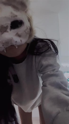 MEMORIZING (SUPER SLOWED) - DJ DELACROIX & OXXED & Wintherduudを使っている🐾╶⃝⃤ · 𐂯テリアン╶⃝⃤ · 𐂯🐾 (@alien80429)の動画