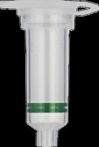 NucleoSpin Soil, Mini kit for DNA from soil