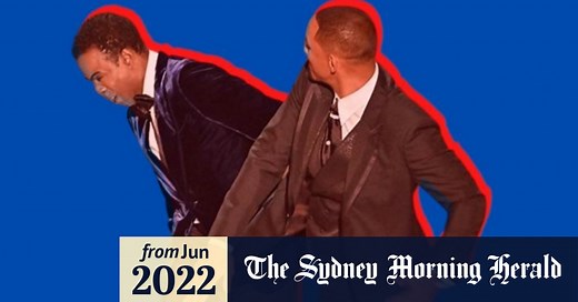 The pop culture moments that have (almost) made 2022 bearable