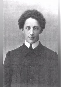 DJ Blocknote vs Nikita Gluhov ночь улица фонарь аптека