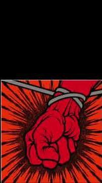 How To Get The St Anger Snare Sound In 5 Steps #shorts